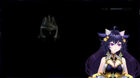 🐈Secret stream shhhhhhh.... Crowd control on! 👀!raffle Givaway! Postponed for thursday 🐈