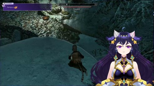 🐈Secret stream shhhhhhh.... Crowd control on! 👀!raffle Givaway! Postponed for thursday 🐈