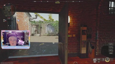 Mama Said Knock You Out! Hardcore Mother's Day FPS Frenzy on the road to 15 average viewers !discord !slap