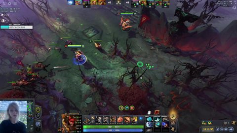 💙💙💙💙ЖЕНЩИНААААААААА 7500💙💙💙💙💙💙💙!tg !boosty