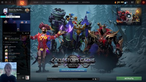 💙💙💙💙ЖЕНЩИНААААААААА 7500💙💙💙💙💙💙💙!tg !boosty