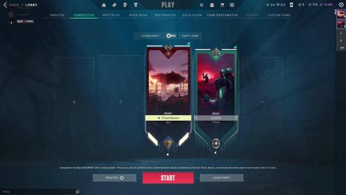 stream de viernes y de brawhalla jueguito de peleas para hablar  !speak y musica con  !sr