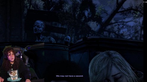 hello last min stream x