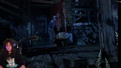 hello last min stream x