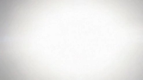 [FR][Félins pour l’autre]J.2 Félin pour l'autre ♥♥ Venez vous amusez et a nous aider pour l'association ♥♥ !don