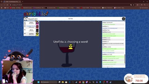 [FR][Félins pour l’autre]J.2 Félin pour l'autre ♥♥ Venez vous amusez et a nous aider pour l'association ♥♥ !don