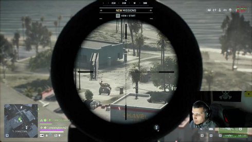 Battlefield time 11..23..25