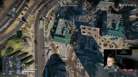 Battlefield time 11..23..25