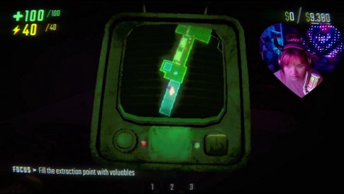 {18+} Goofy girls w @skyelrmoon @misvixx 🎉🍃 !d20 !clip !rps