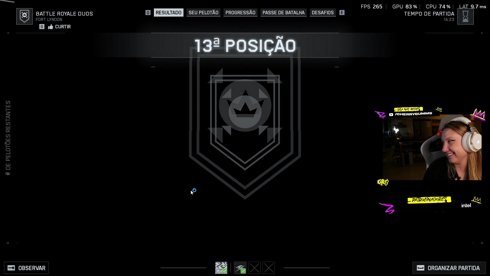 🔴DROPS ON // BATTLEFIELD REDSEC  Battle Royale BF6 - Season 01