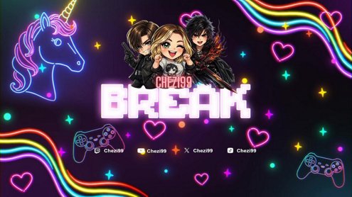 (ENG/PC/No Mic/Cam) Silent Hill Silent Stream (Will talk in Chat)