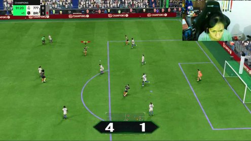 LLEGARON LOS FUTTIES / VAN DE VEN SBC / FUT CHAMPIONS TÁCTICAS !4231