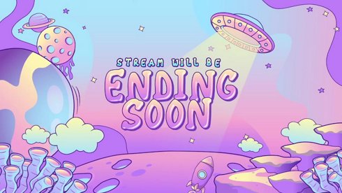 <3 Not now kitten daddys low ballin' traders in Arc Raiders <3