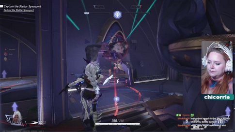 [DROPS ENABLED] Quick play (maybe with friends later!) | Come chill & chat | !tip