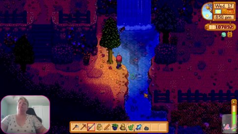 Happy Saturday Cubs! We are continuing the challenge!| !fishing !love !duel (or challenge?)
