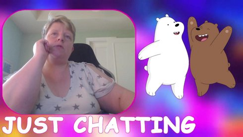 Happy Saturday Cubs! We are continuing the challenge!| !fishing !love !duel (or challenge?)