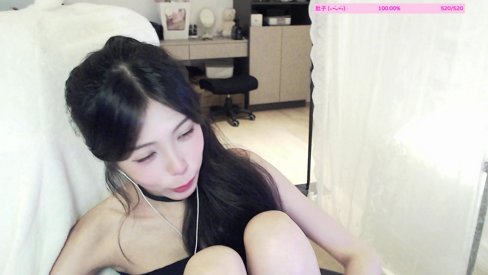 6/2 baby們早安!拍立得