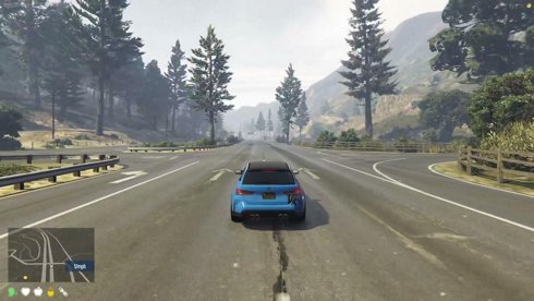 Melo Vibes Tonight  - SUBTEMBER :) - GTA RP - HighLife