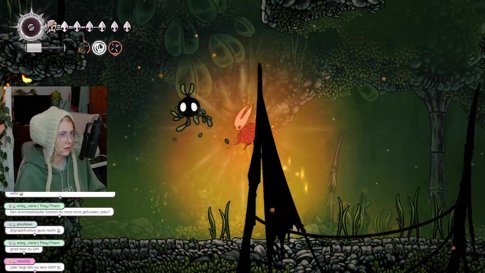 hoffentlich chilligster 12h Stream! ( ･ω･)ﾉ !video