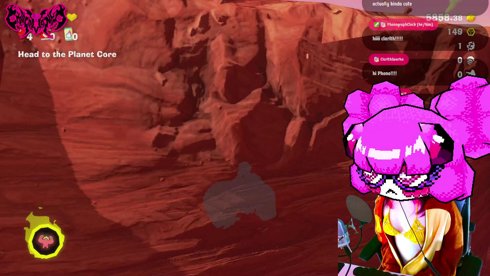 BANANZA IN A BIKINI | !gg !discord