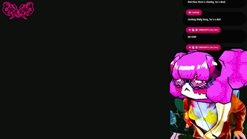 BANANZA IN A BIKINI | !gg !discord