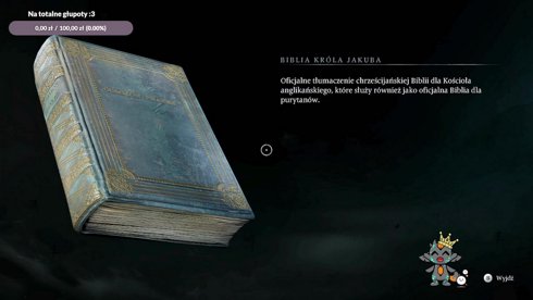 Będę wam smarkać <3