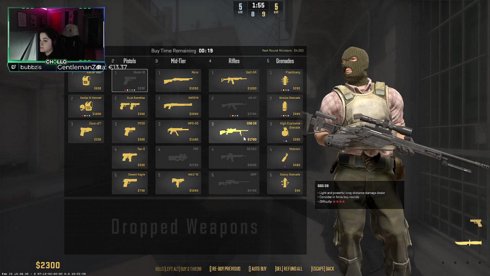 🔴 heyyy | !socials !penis