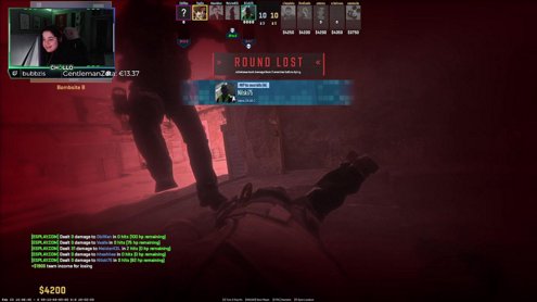 🔴 heyyy | !socials !penis