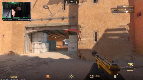 🔴 heyyy | !socials !penis