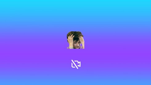 solo q ranked. yes I am crazy !discord