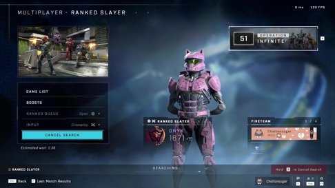 I THINK I LIKE THIS GAME!!