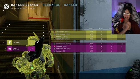 I THINK I LIKE THIS GAME!!