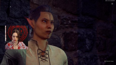 Solasta 2 - Primer playthough