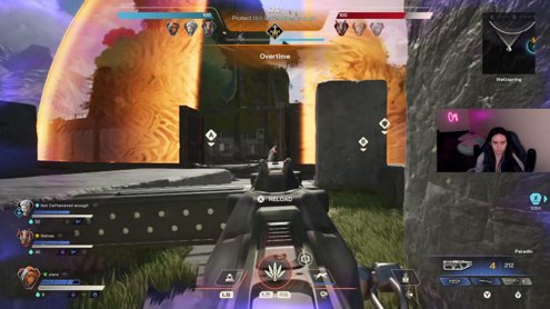 NEW HOPEFULLY FUN BUT NEW GAME WOOHOO |  !socials !discord