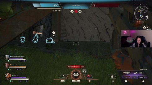 NEW HOPEFULLY FUN BUT NEW GAME WOOHOO |  !socials !discord