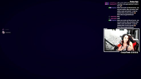 [Short Stream] Modded Plateup! !visit in chat :D  | !social !fiverr