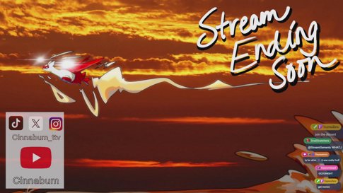 [DROPS] COMMUNITY DAY SUBATHON !subgoals | !socials !throne !youtube !patreon !merch