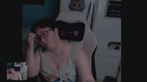 Ya toca el Monolito !youtube !cuantotiempo !prime  !host  !discord