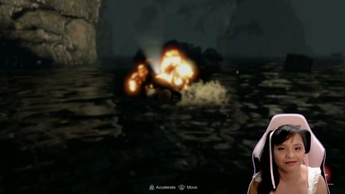 Road to Platinum | Finish Pro NG + | handgun/knife no heal no merch