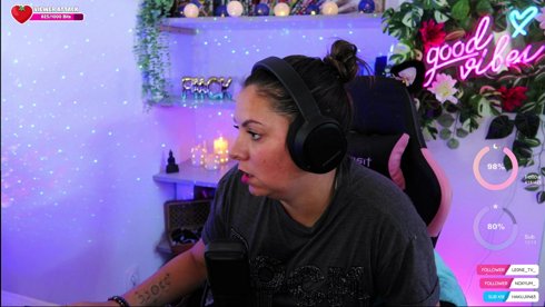 Un petit choix mal placé et... oups. RIP ? 😬 | The Devil in Me