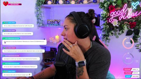 Un petit choix mal placé et... oups. RIP ? 😬 | The Devil in Me