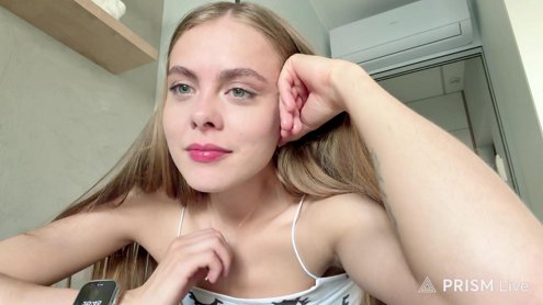 московский стрим))