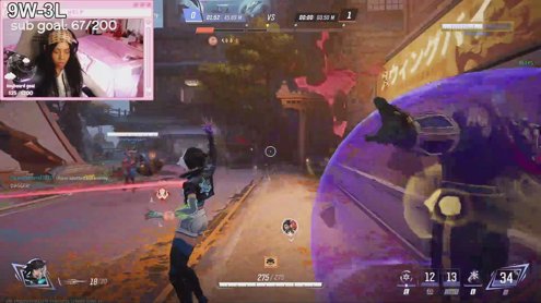 stupendous precision