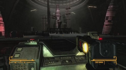 we have to finish before we can watch the show