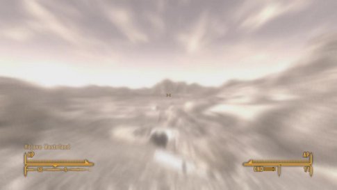 we have to finish before we can watch the show