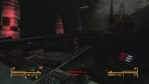 we have to finish before we can watch the show