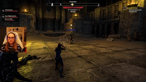 Happy Valentines Day 💕 |  !socials