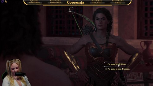 Going back to Greece instead :P  [swe/eng]