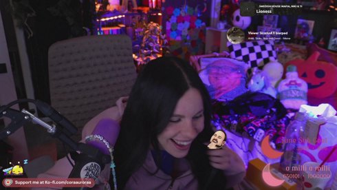 ❤︎❤︎ hi hey helloo yapps and comp val with the besties some mvp sage gameplay duhhh !socials❤︎❤︎