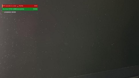 Secretária do amor e da limpeza  !insta @coralicee !discord !subs